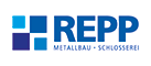 Repp GmbH