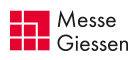 Messe Giessen GmbH